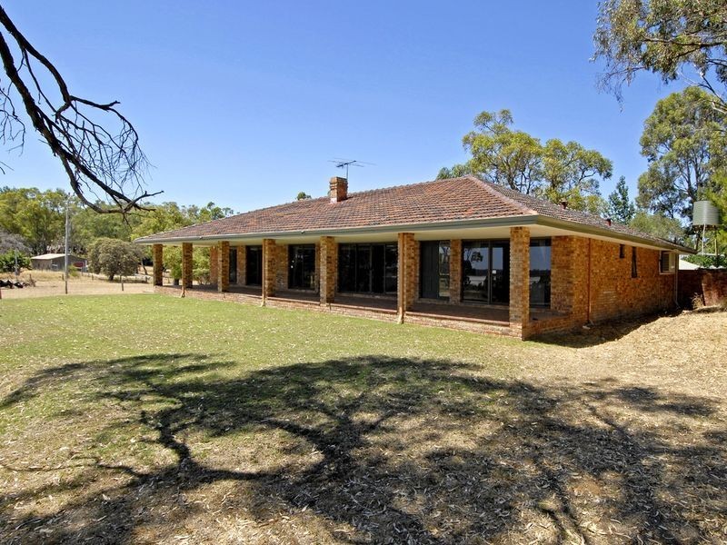 11 Pike Road, Baldivis WA 6171