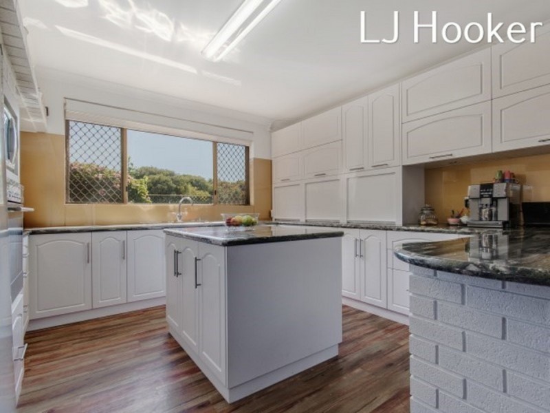 18 Warramunga Place, Rockingham WA 6168