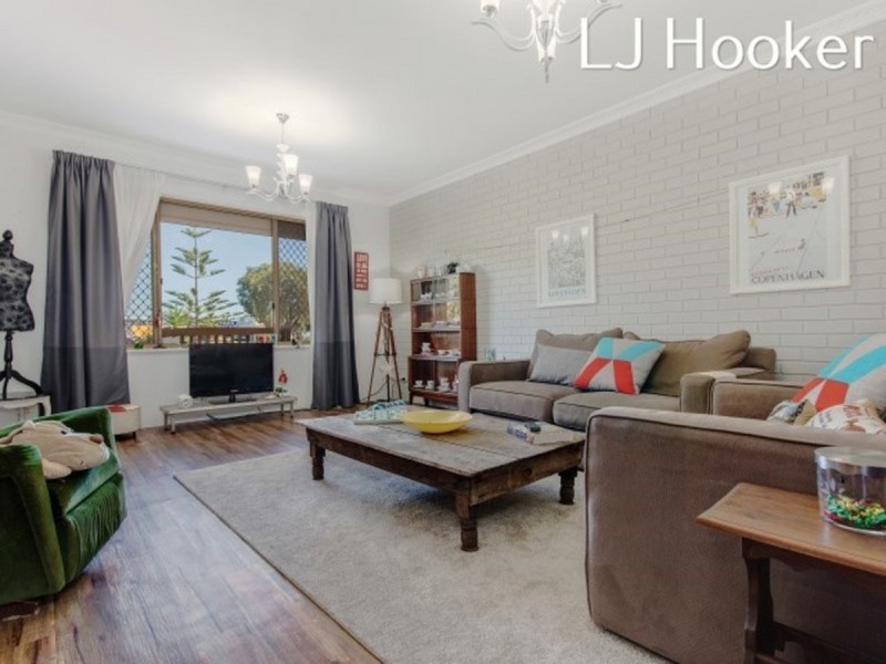 18 Warramunga Place, Rockingham WA 6168