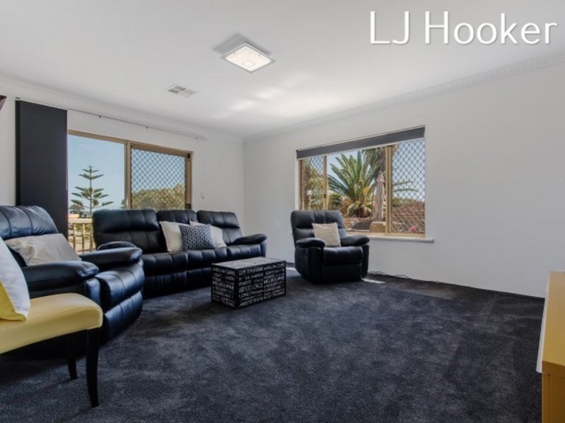 18 Warramunga Place, Rockingham WA 6168