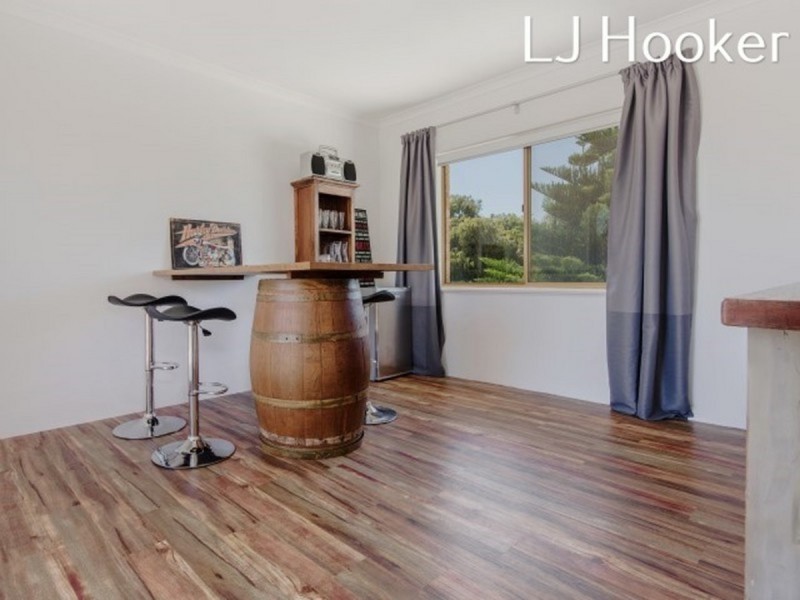 18 Warramunga Place, Rockingham WA 6168