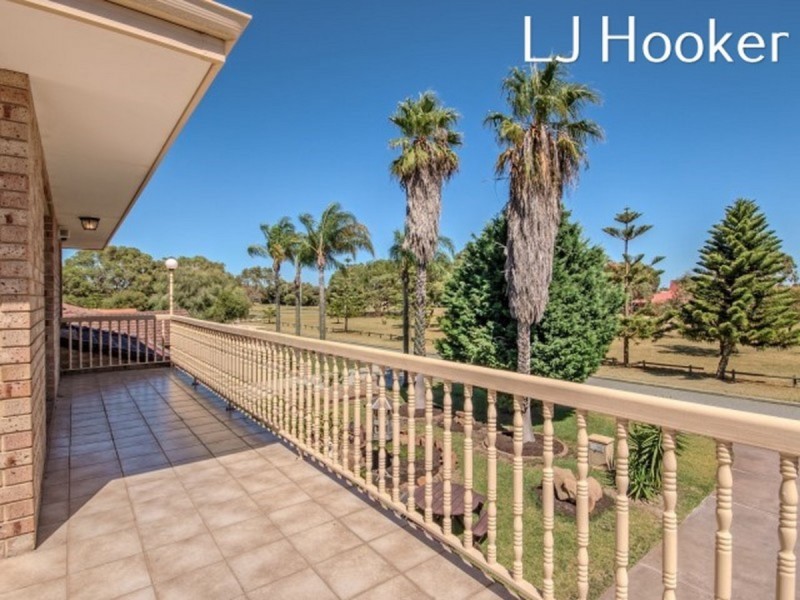 18 Warramunga Place, Rockingham WA 6168