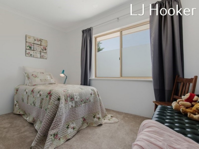 18 Warramunga Place, Rockingham WA 6168