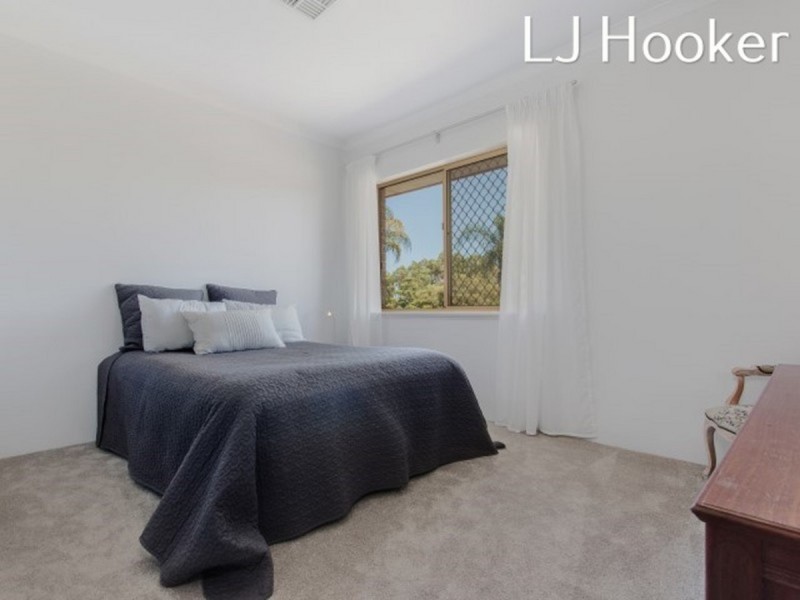 18 Warramunga Place, Rockingham WA 6168