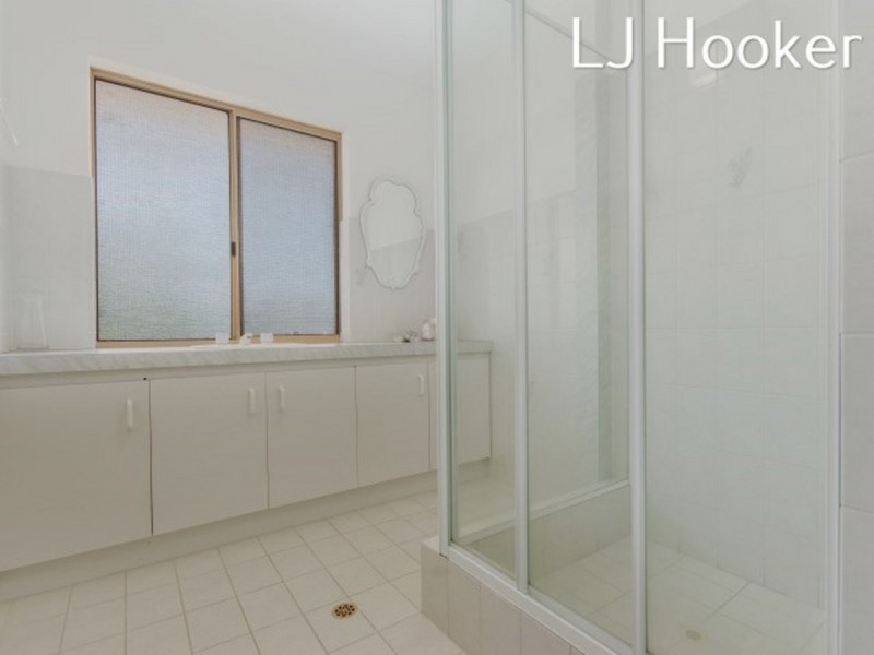 18 Warramunga Place, Rockingham WA 6168