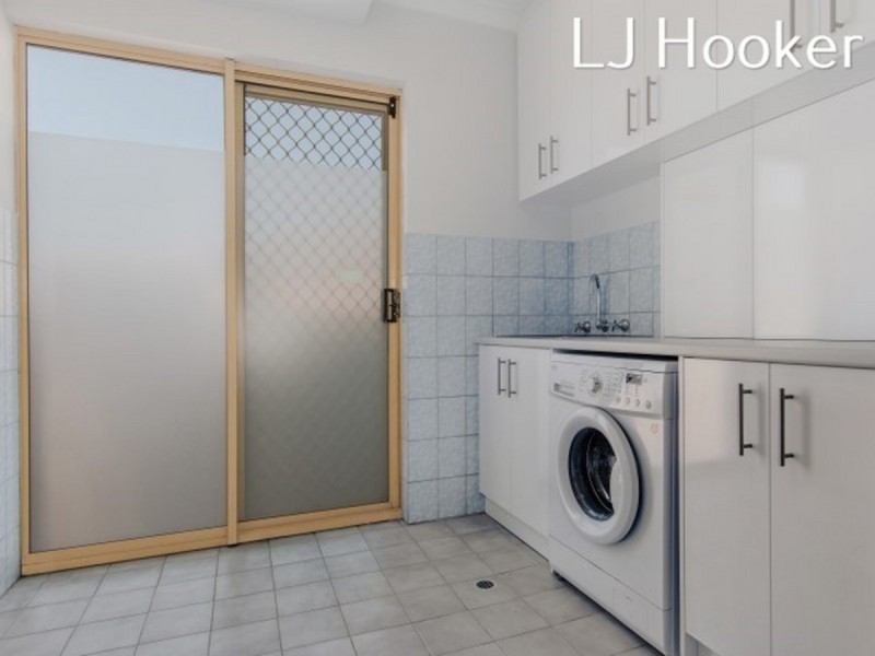 18 Warramunga Place, Rockingham WA 6168