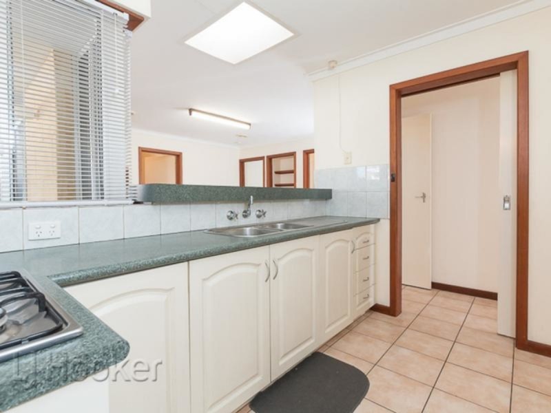 161 Safety Bay Road, Shoalwater WA 6169