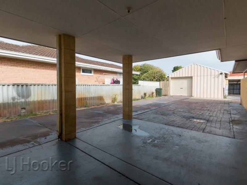 161 Safety Bay Road, Shoalwater WA 6169