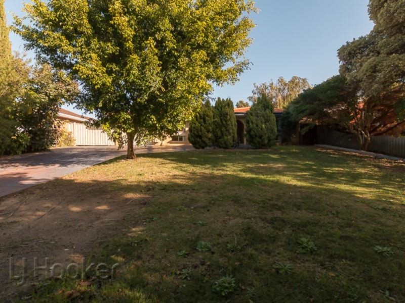 161 Safety Bay Road, Shoalwater WA 6169