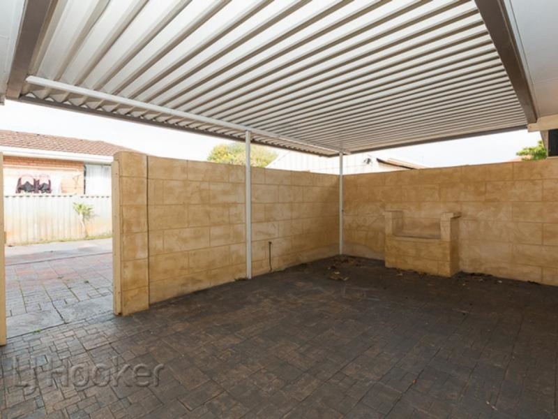 161 Safety Bay Road, Shoalwater WA 6169