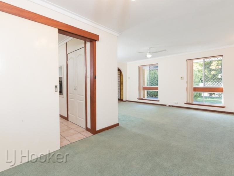 161 Safety Bay Road, Shoalwater WA 6169