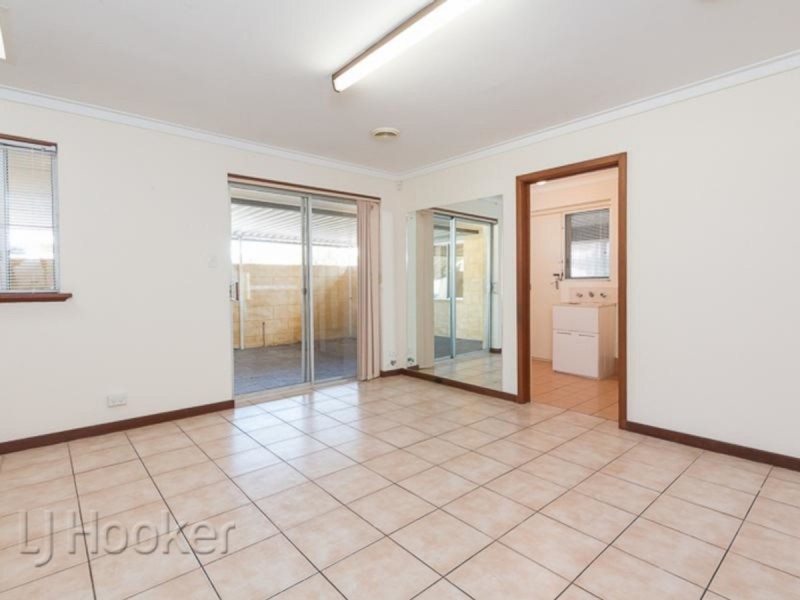 161 Safety Bay Road, Shoalwater WA 6169