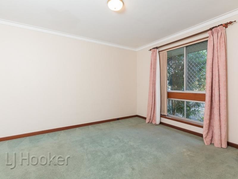 161 Safety Bay Road, Shoalwater WA 6169