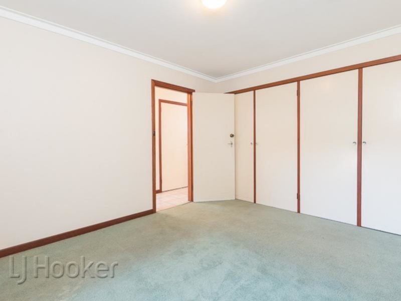 161 Safety Bay Road, Shoalwater WA 6169