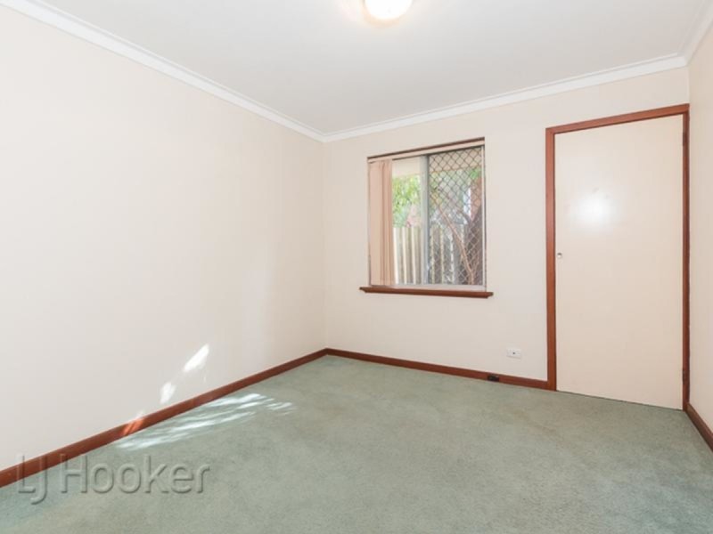 161 Safety Bay Road, Shoalwater WA 6169