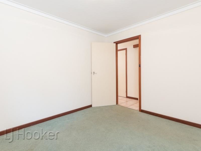 161 Safety Bay Road, Shoalwater WA 6169