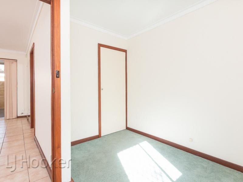 161 Safety Bay Road, Shoalwater WA 6169