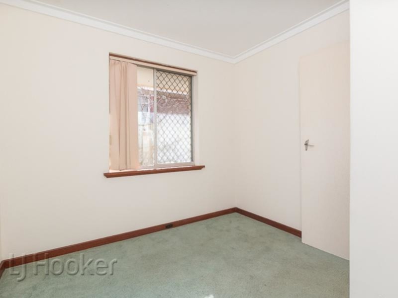 161 Safety Bay Road, Shoalwater WA 6169