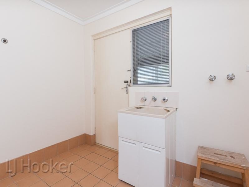 161 Safety Bay Road, Shoalwater WA 6169