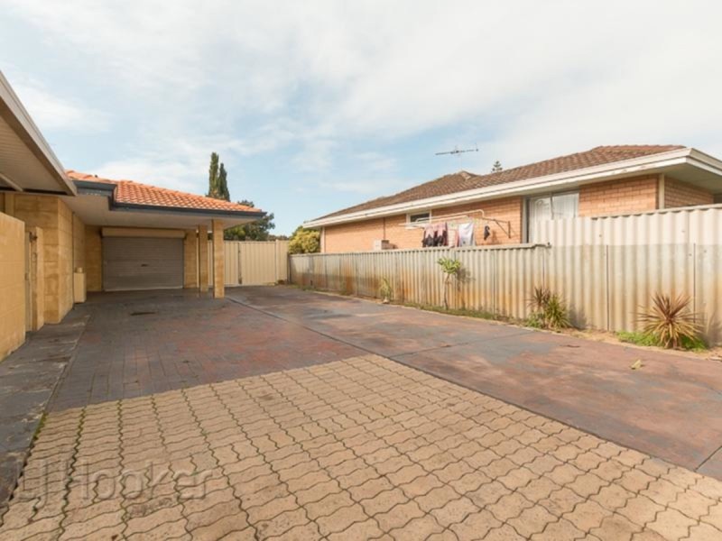 161 Safety Bay Road, Shoalwater WA 6169
