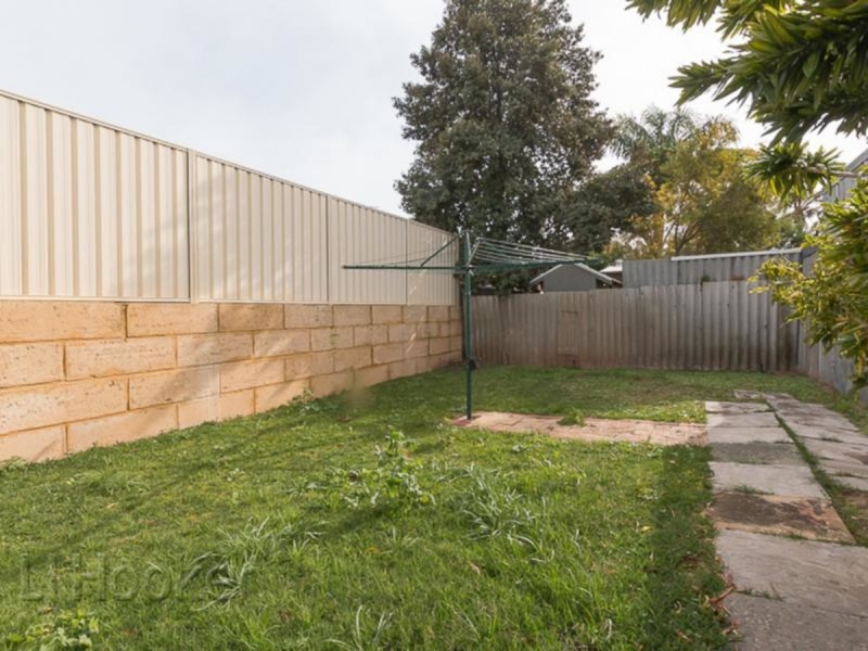 161 Safety Bay Road, Shoalwater WA 6169