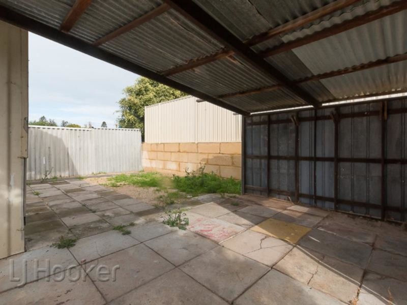 161 Safety Bay Road, Shoalwater WA 6169