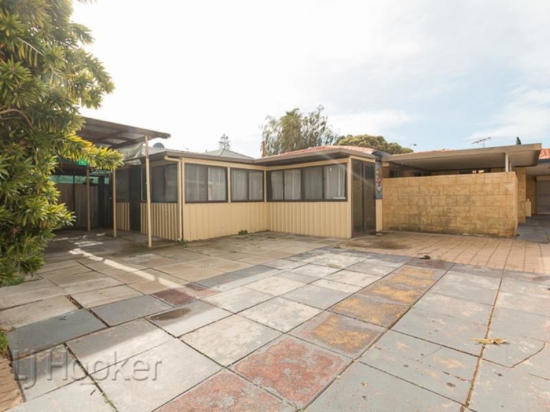 161 Safety Bay Road, Shoalwater WA 6169