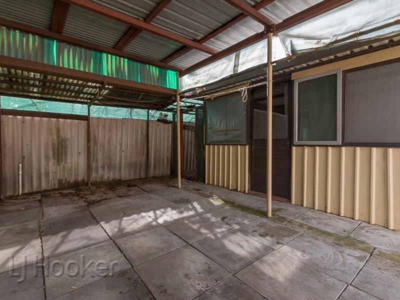 161 Safety Bay Road, Shoalwater WA 6169