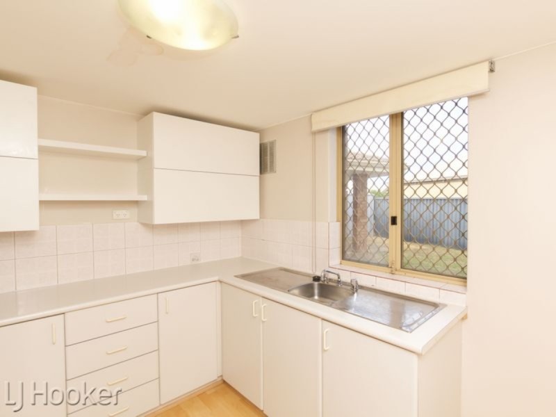 31/15 Ashford Avenue, Rockingham WA 6168