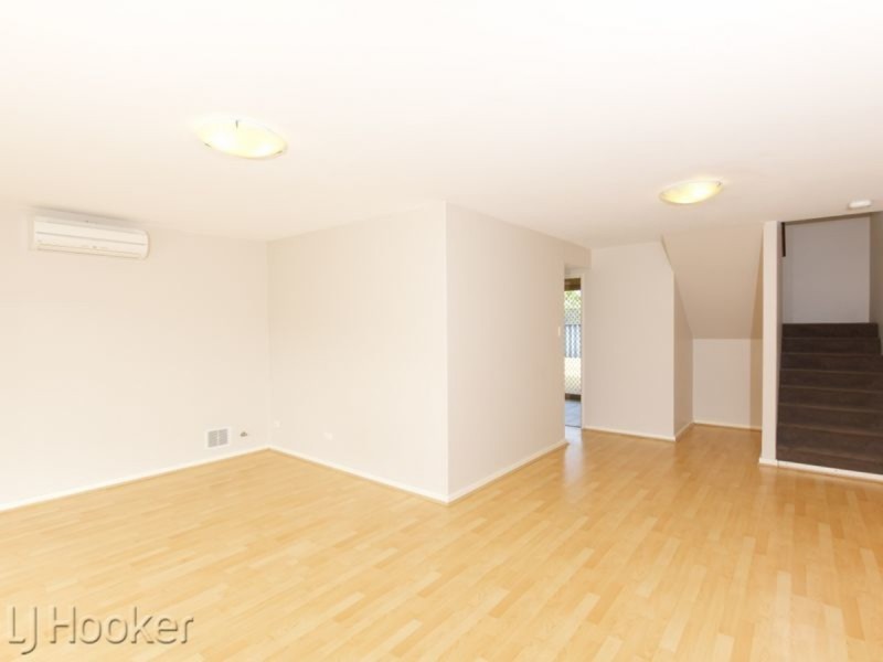 31/15 Ashford Avenue, Rockingham WA 6168