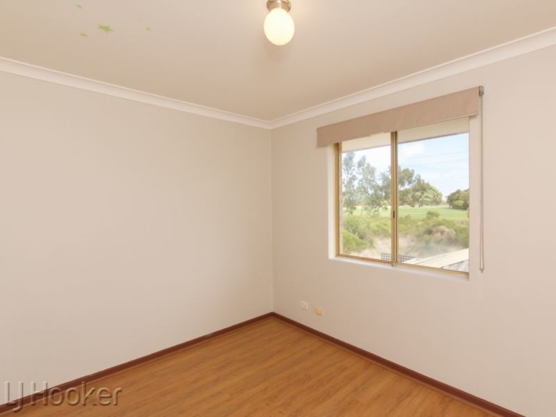 31/15 Ashford Avenue, Rockingham WA 6168