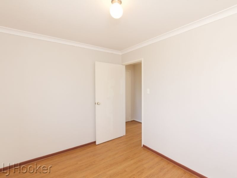 31/15 Ashford Avenue, Rockingham WA 6168