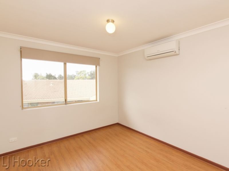 31/15 Ashford Avenue, Rockingham WA 6168