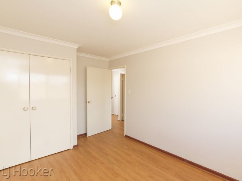 31/15 Ashford Avenue, Rockingham WA 6168