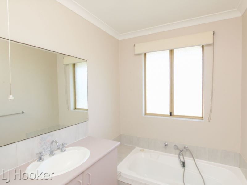 31/15 Ashford Avenue, Rockingham WA 6168