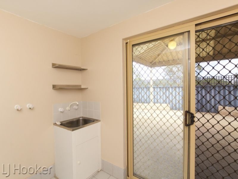 31/15 Ashford Avenue, Rockingham WA 6168