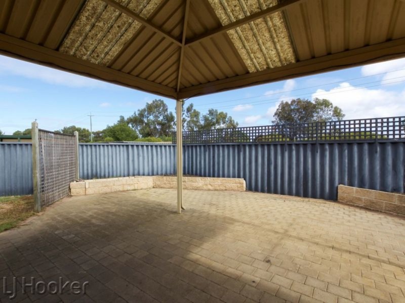 31/15 Ashford Avenue, Rockingham WA 6168