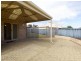 31/15 Ashford Avenue, Rockingham WA 6168