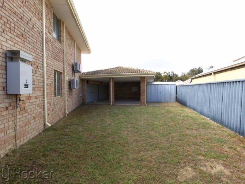 31/15 Ashford Avenue, Rockingham WA 6168