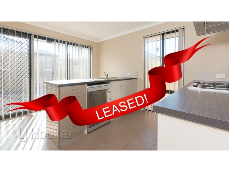 11 Sandy Terrace, Singleton WA 6175