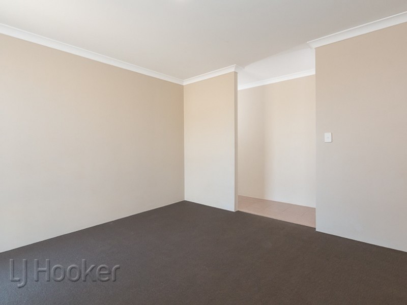 11 Sandy Terrace, Singleton WA 6175