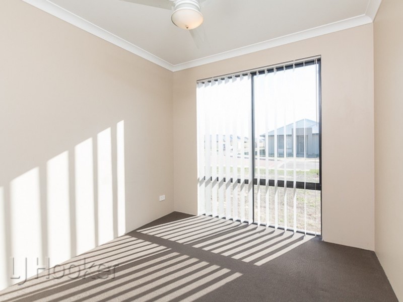 11 Sandy Terrace, Singleton WA 6175