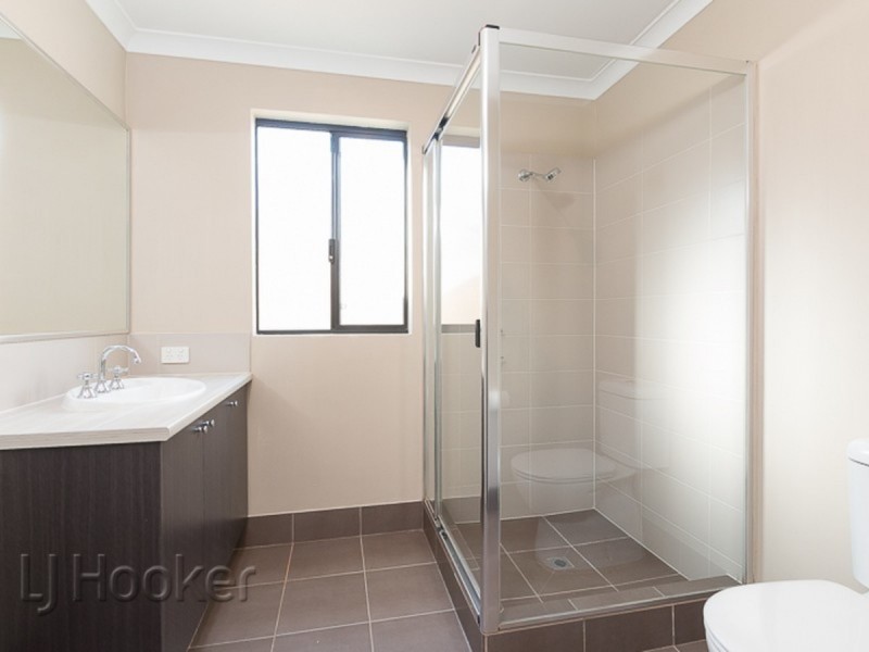 11 Sandy Terrace, Singleton WA 6175