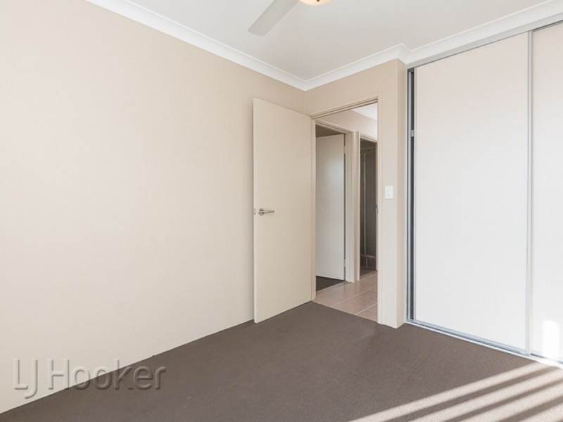 11 Sandy Terrace, Singleton WA 6175