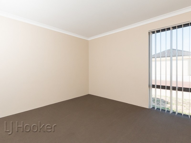 11 Sandy Terrace, Singleton WA 6175