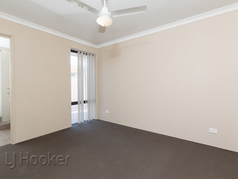 11 Sandy Terrace, Singleton WA 6175