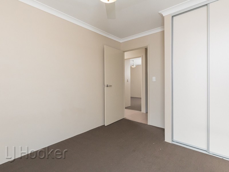 11 Sandy Terrace, Singleton WA 6175