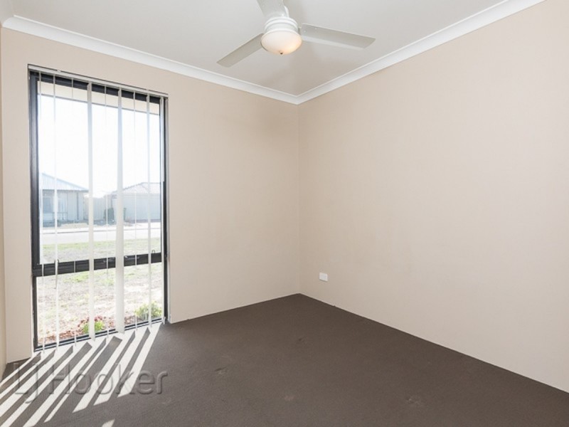 11 Sandy Terrace, Singleton WA 6175