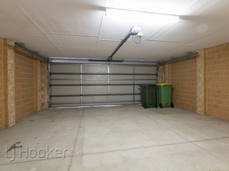 11 Sandy Terrace, Singleton WA 6175