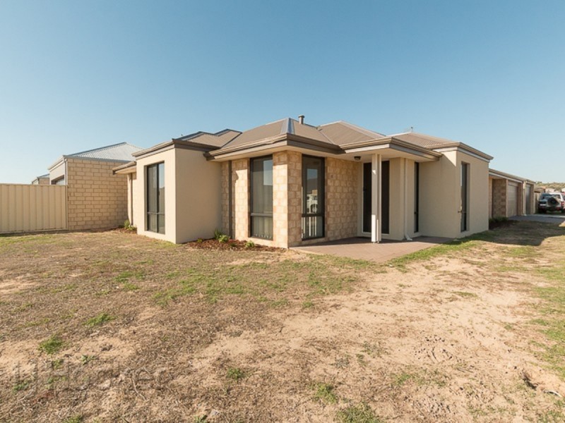 11 Sandy Terrace, Singleton WA 6175